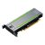 HPE NVIDIA Tesla T4 16GB Module