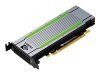 HPE NVIDIA Tesla T4 16GB Module