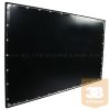 EliteScreen fix keretes vászon ezFrame 110"(16:9) R110WH1 (137,2x243,8cm, CineWhite, 1.1)