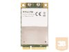 MIKROTIK R11e-LTE6 2G 3G 4G LTE miniPCIe card up to 300 Mbps