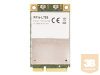 MIKROTIK R11e-LTE6 2G 3G 4G LTE miniPCIe card up to 300 Mbps