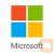 Microsoft Windows Server CAL 2022 English 1pk DSP OEI 1 Clt Device CAL