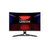 Mon Lenovo 27" Legion R27fc-30 - FreeSync Premium - VA PIVOT