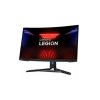 Mon Lenovo 27" Legion R27fc-30 - FreeSync Premium - VA PIVOT