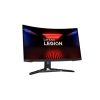 Mon Lenovo 27" Legion R27fc-30 - FreeSync Premium - VA PIVOT