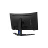 Mon Lenovo 27" Legion R27fc-30 - FreeSync Premium - VA PIVOT