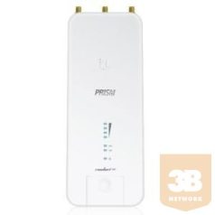   Ubiquiti Rocket AC Prism 2GHz AirMax AC BaseStation up to330+ Mbps