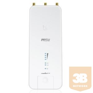 Ubiquiti Rocket AC Prism 2GHz AirMax AC BaseStation up to330+ Mbps