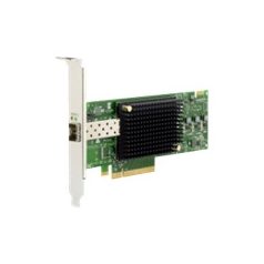 HPE Fibre Channel Host Bus Adapter SN1610E 32Gb 1-port