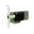 HPE Fibre Channel Host Bus Adapter SN1610E 32Gb 1-port