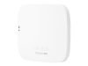 HPE Aruba Instant On AP11 Access Point (RW)