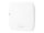 HPE Aruba Instant On AP11 Access Point (RW)