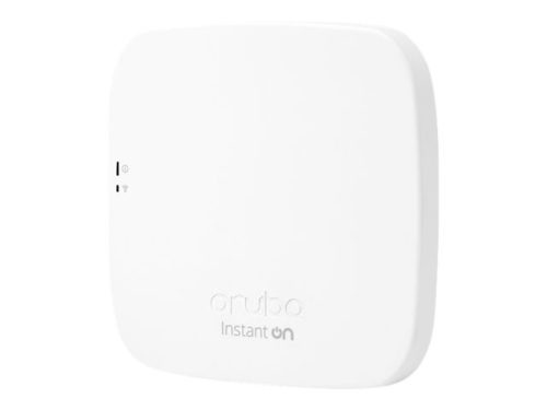 HPE Aruba Instant On AP11 Access Point (RW)