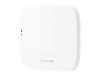 HPE Aruba Instant On AP11 Access Point (RW)