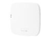 HPE Aruba Instant On AP12 Access Point (RW)