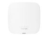 HPE Aruba Instant On AP15 Access Point (RW) 4x4 11ac Wave2 Indoor