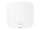 HPE Aruba Instant On AP15 Access Point (RW) 4x4 11ac Wave2 Indoor