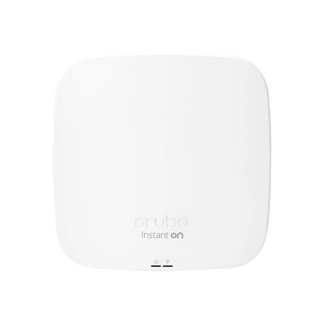 HPE Aruba Instant On AP15 Access Point (RW) 4x4 11ac Wave2 Indoor