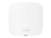 HPE Aruba Instant On AP15 Access Point (RW) 4x4 11ac Wave2 Indoor