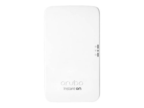 HPE Aruba Instant On AP11D Access Point (RW)