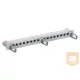 R&M R305890 19" 1U Patch Panel 16 port, üres