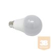 Woox Smart LED Izzó - R4554 (B22, 650LM, 30000h, kültéri)