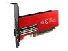 HPE Xilinx Alveo U50 Accelerator