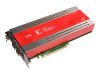 HPE Xilinx Alveo U250 Accelerator