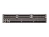 HPE SN6630C Fibre Channel Switch 32Gb 96-port/48-port