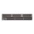 HPE SN6630C Fibre Channel Switch 32Gb 96-port/48-port