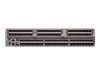 HPE SN6630C Fibre Channel Switch 32Gb 96-port/48-port 32Gb SFP+