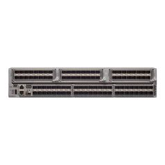   HPE Fibre Channel Switch SN6630C 32Gb 96-port/96-port 32Gb SFP+
