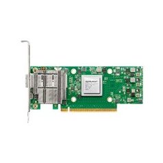 HPE Slingshot SA210S Ethernet 200Gb 1-port PCIe NIC