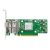 HPE Slingshot SA210S Ethernet 200Gb 1-port PCIe NIC