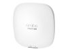 HPE Aruba Instant On AP22 Access Point RW 2x2 Wi-Fi 6 Indoor