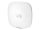 HPE Aruba Instant On AP22 Access Point RW 2x2 Wi-Fi 6 Indoor