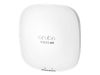 HPE Aruba Instant On AP22 Access Point RW 2x2 Wi-Fi 6 Indoor