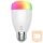 Woox Smart Home Diamond LED Izzó - R5085 (E27, 50.000h, 6Watt, 500LM, 2700-6500K)