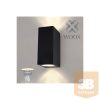 Woox Smart Home GU10 PAR16 CCT spot LED Izzó - R5143 (GU10, 4,9W, 470 Lumen, warmw2700K/coldw6500k, Wi-Fi, 15000h)