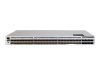 HPE SN6700B 64Gb 56/24 24-port 32Gb Short Wave SFP28 Integrated Fibre Channel Switch