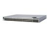 HPE SN6700B 64Gb 56/24 24-port 32Gb Short Wave SFP28 Integrated Fibre Channel Switch