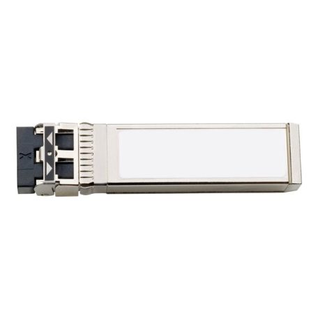 HPE SN6700B 8-port POD Upgrade License with 32Gb SFP28 Short Wave Transceiver Kit