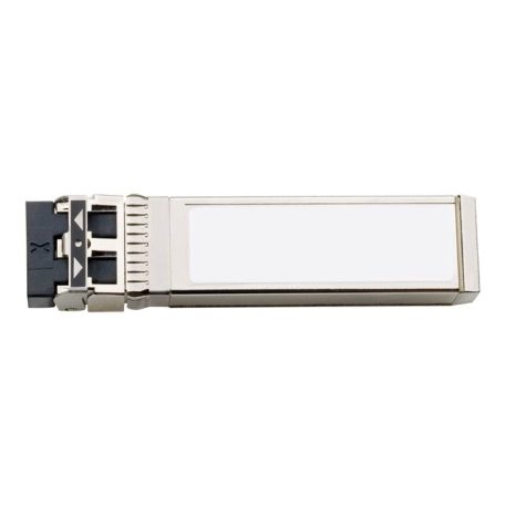 HPE B-series 32Gb SFP28 Short Wave 1-pack Secure Transceiver