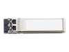 HPE B-series 32Gb SFP28 Short Wave 1-pack Secure Transceiver