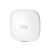 HPE Aruba Instant On AP22 Access Point Bundle With PSU Base EU Includes 12V/18W Power Adaptor with Localized Power Cord