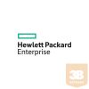 HPE AP-POE-ATSR 1P SR 802.3at 30W Midspan