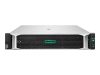 HPE StoreOnce 3660 80TB Base System