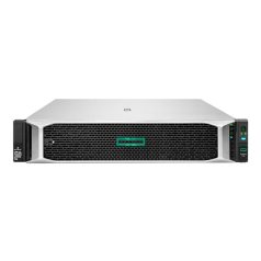 HPE StoreOnce 3660 80TB Base System