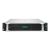 HPE StoreOnce 3660 80TB Base System