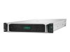 HPE StoreOnce 3660 80TB Base System